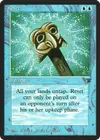 Product image for Reset