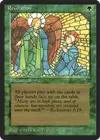 Product image for Revelation