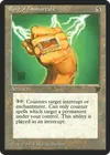 Product image for Ring of Immortals