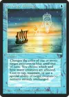 Product image for Sea Kings' Blessing