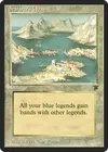 Product image for Seafarer's Quay