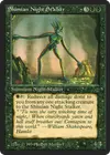 Product image for Shimian Night Stalker