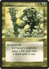 Product image for Sol'kanar le roi des marais