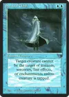 Product image for Spectral Cloak