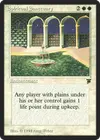 Product image for Spiritual Sanctuary