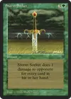 Product image for Storm Seeker