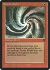 Product image for Storm World