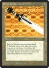Product image for Sword of the Ages