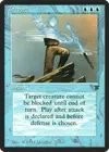 Product image for Teleport
