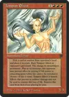 Product image for Tempest Efreet