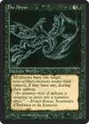 Product image for The Abyss