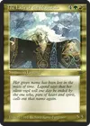 Product image for The Lady of the Mountain