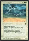 Product image for Thunder Spirit