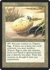 Product image for Triassic Egg