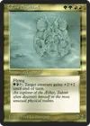 Product image for Tuknir Deathlock