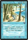 Product image for Undertow