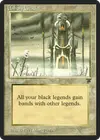 Product image for Unholy Citadel