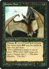 Product image for Chauves-souris vampires
