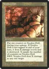 Product image for Voodoo Doll