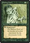 Product image for Walking Dead
