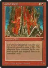 Product image for Wall of Earth