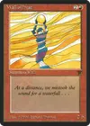 Product image for Wall of Heat