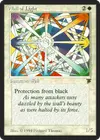 Product image for Wall of Light