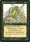 Product image for Wall of Putrid Flesh