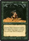 Product image for Wall of Shadows