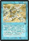 Product image for Wall of Vapor