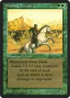 Product image for Derviche tourneur
