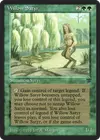 Product image for Willow Satyr