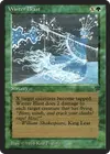 Product image for Winter Blast