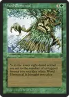 Product image for Wood Elemental