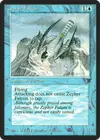 Product image for Faucon du zéphyr
