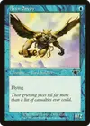 Product image for Aven Envoy