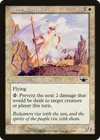 Product image for Aven Redeemer