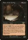 Product image for Bane of the Living