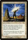 Product image for Beacon of Destiny