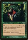 Product image for Berserk Murlodont