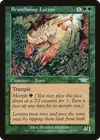 Product image for Branchsnap Lorian