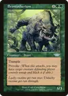 Product image for Brontotherium