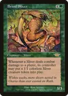 Product image for Brood Sliver