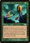 Product image for Canopy Crawler