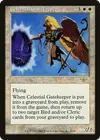 Product image for Celestial Gatekeeper