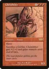 Product image for Clickslither