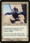 Product image for Cloudreach Cavalry