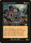 Product image for Corpse Harvester