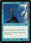 Product image for Covert Operative