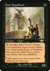 Product image for Dark Supplicant